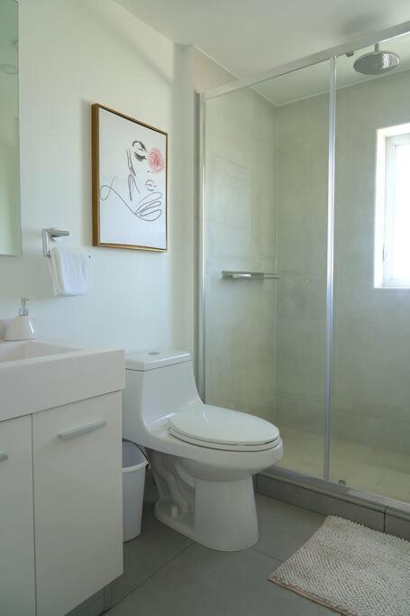 Milateo Suite Oranjestad Ngoại thất bức ảnh
