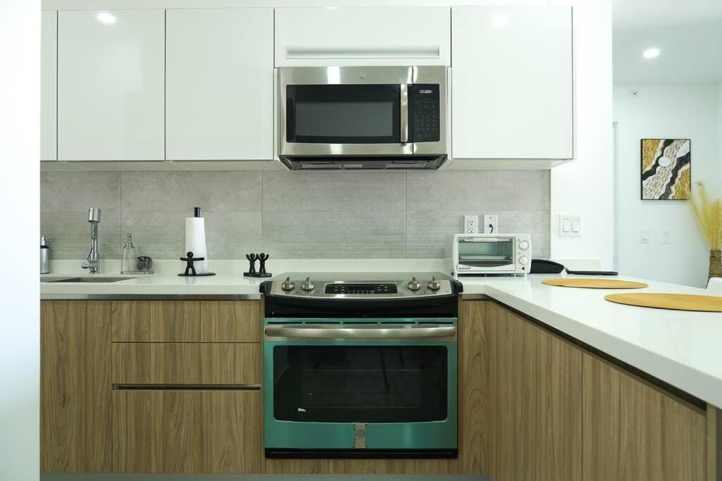 Milateo Suite Oranjestad Ngoại thất bức ảnh